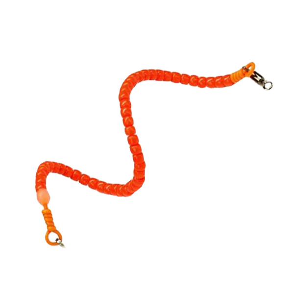 セニョールトルネードGLOW(Ｎｏ．４５　グローオレンジ)